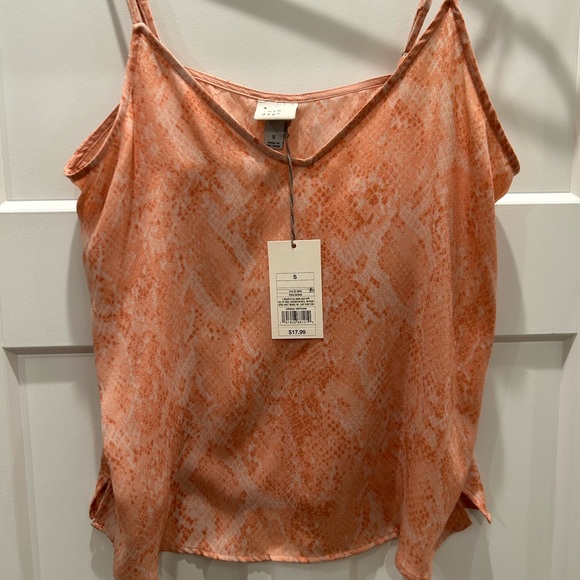 Cami - Picture 2 of 2